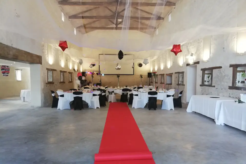 Cindy Arnault — photo 7