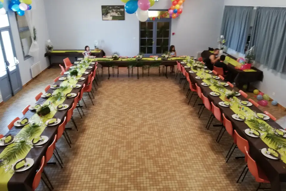 Cindy Arnault — photo 4