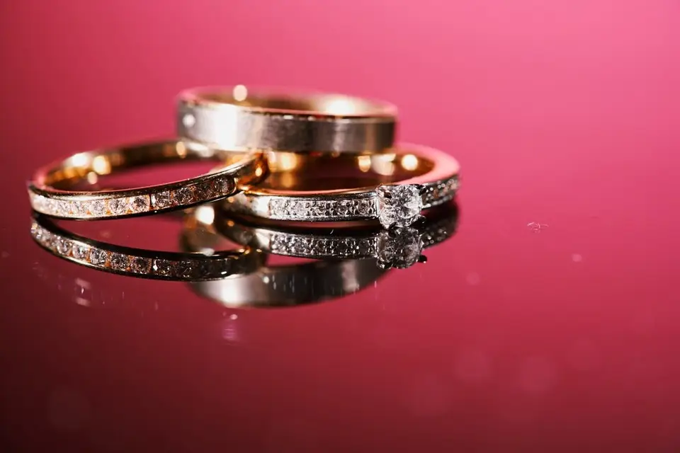 Ellie Wedding — photo 8