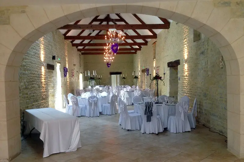 Keops Animations — photo 5