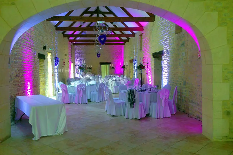 Keops Animations — photo 6