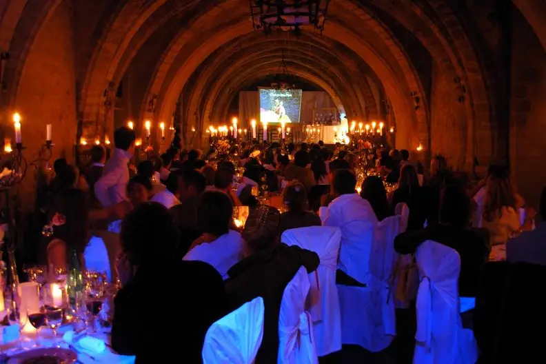 Keops Animations — photo 7