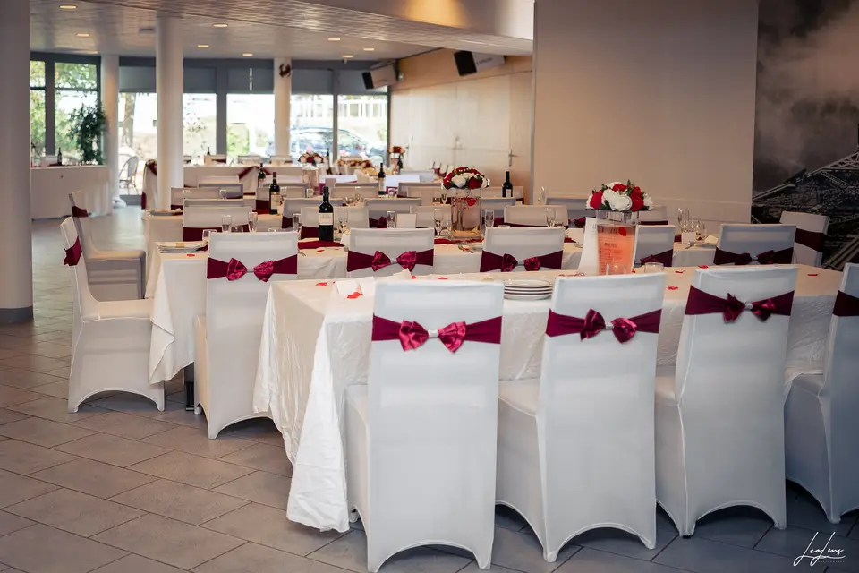 2 Rivages — photo 8