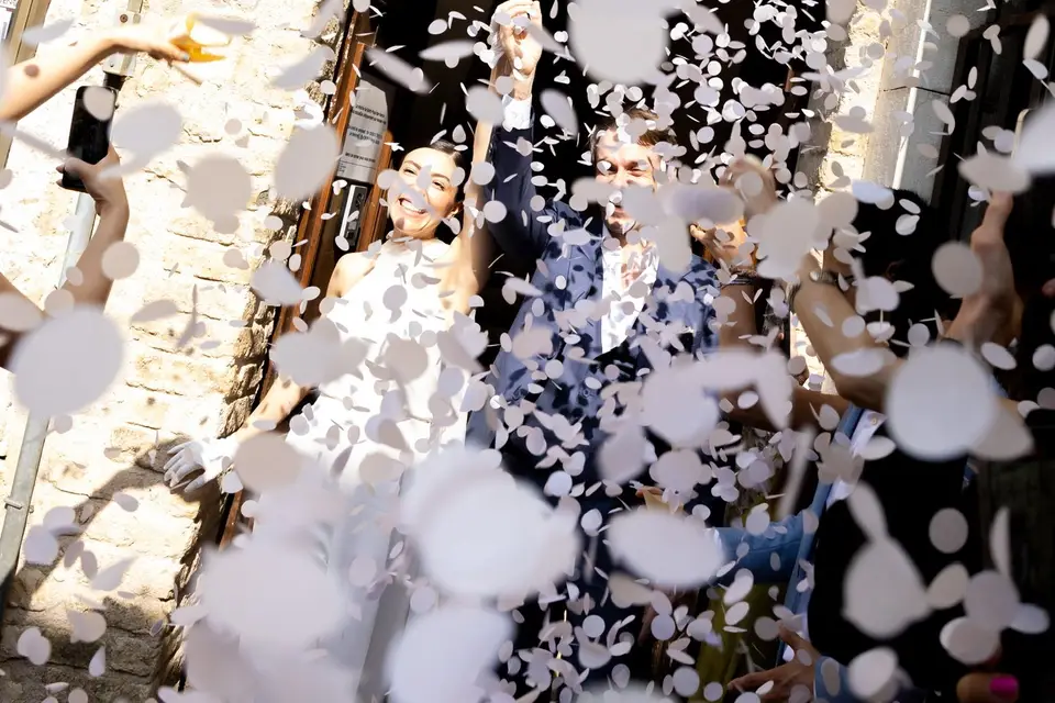 Alice Moléon — photo 4