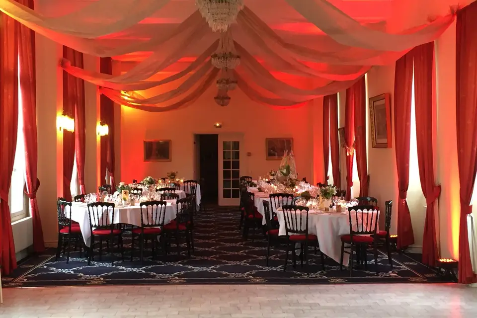 Keops Animations — photo 8