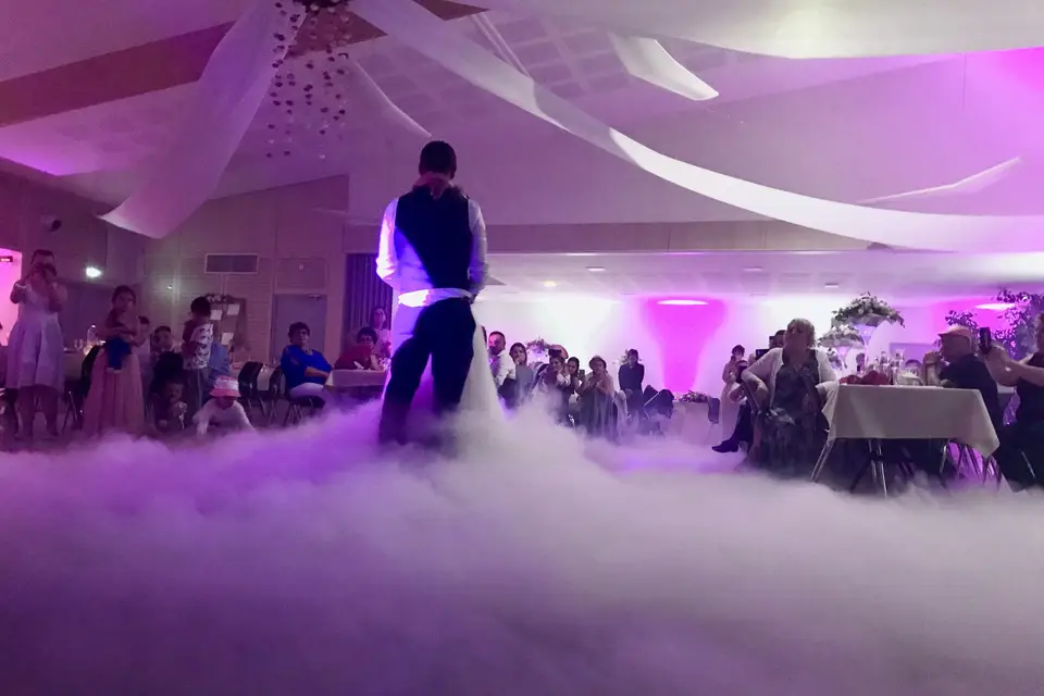 Keops Animations — photo 2