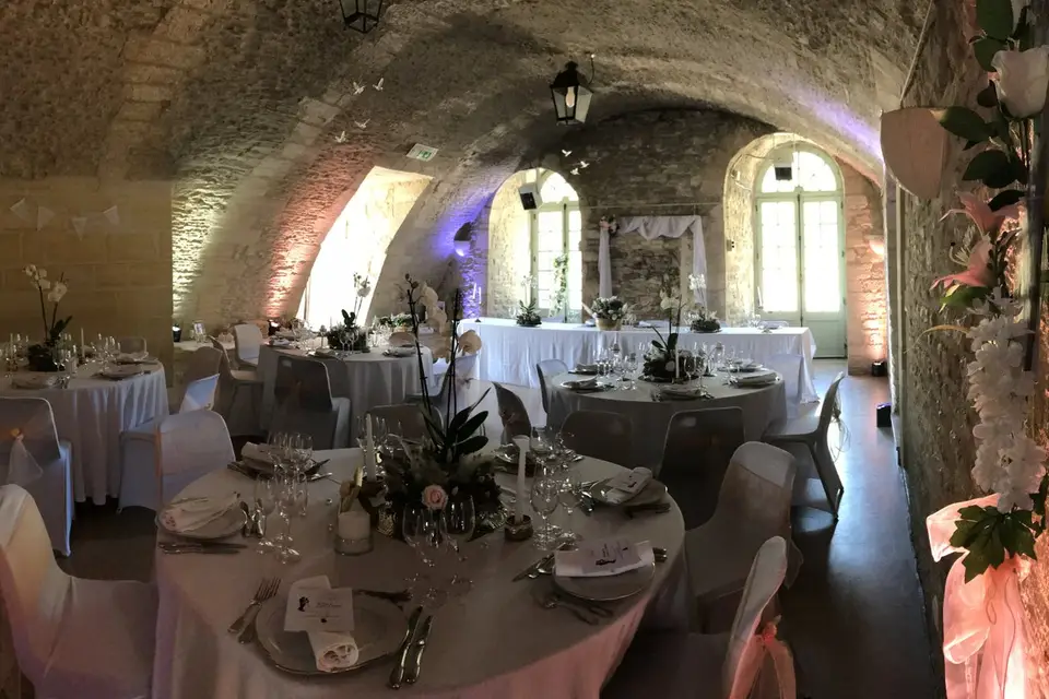 Keops Animations — photo 4