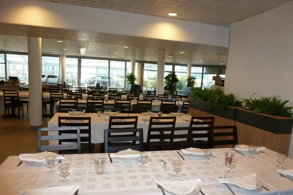 2 Rivages — photo 2