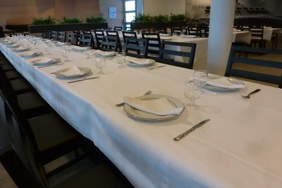 2 Rivages — photo 3