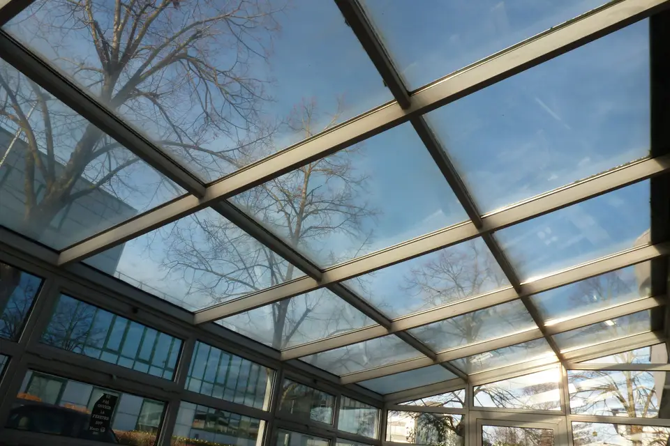 2 Rivages — photo 4