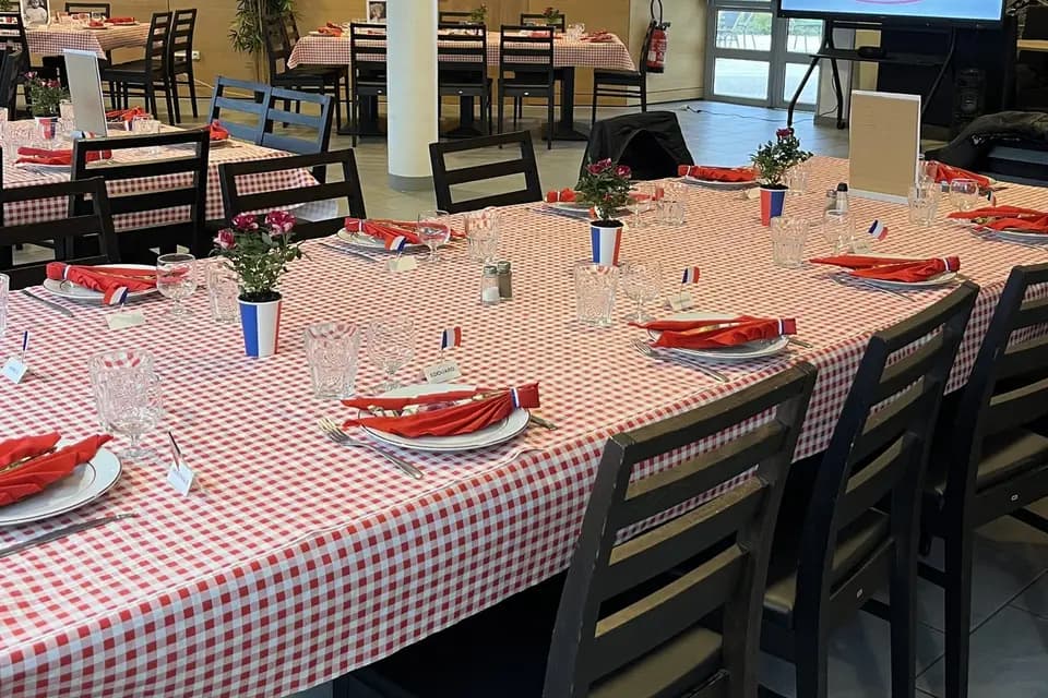 2 Rivages — photo 7