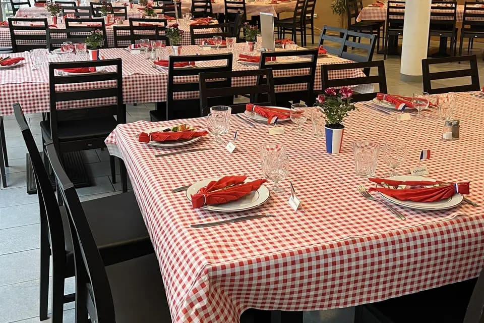 2 Rivages — photo 5