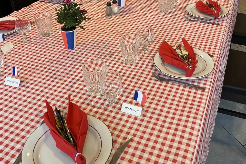 2 Rivages — photo 6