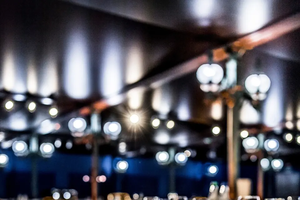 Musée National de l'Automobile — photo 1