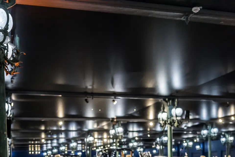 Musée National de l'Automobile — photo 3