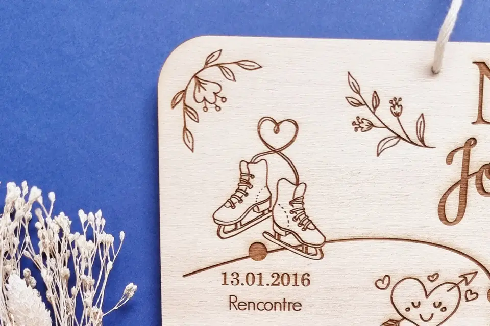 Atelier Nanajo — photo 1