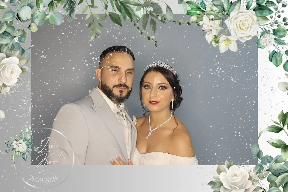 Click & Smile — photo 7