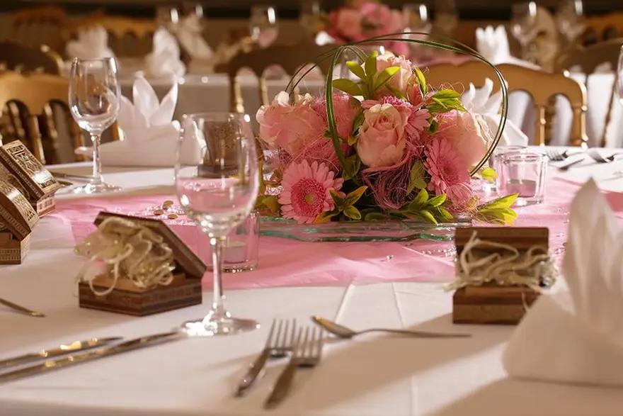 Musée National de l'Automobile — photo 5