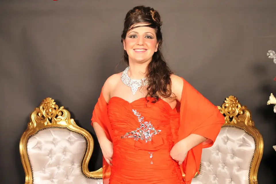 Negafa Laroussa — photo 4