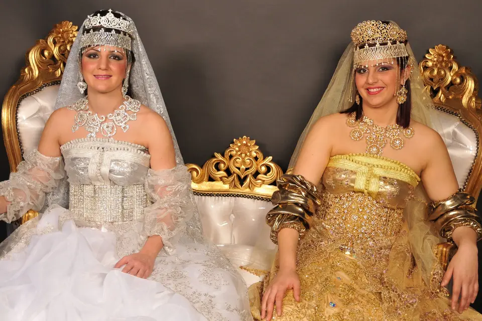 Negafa Laroussa — photo 5