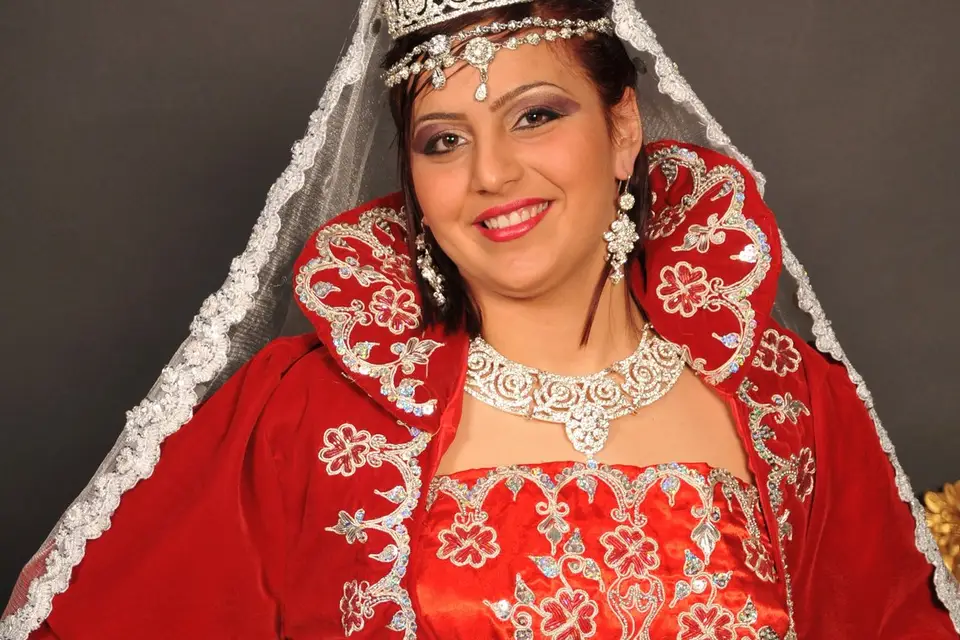 Negafa Laroussa — photo 7