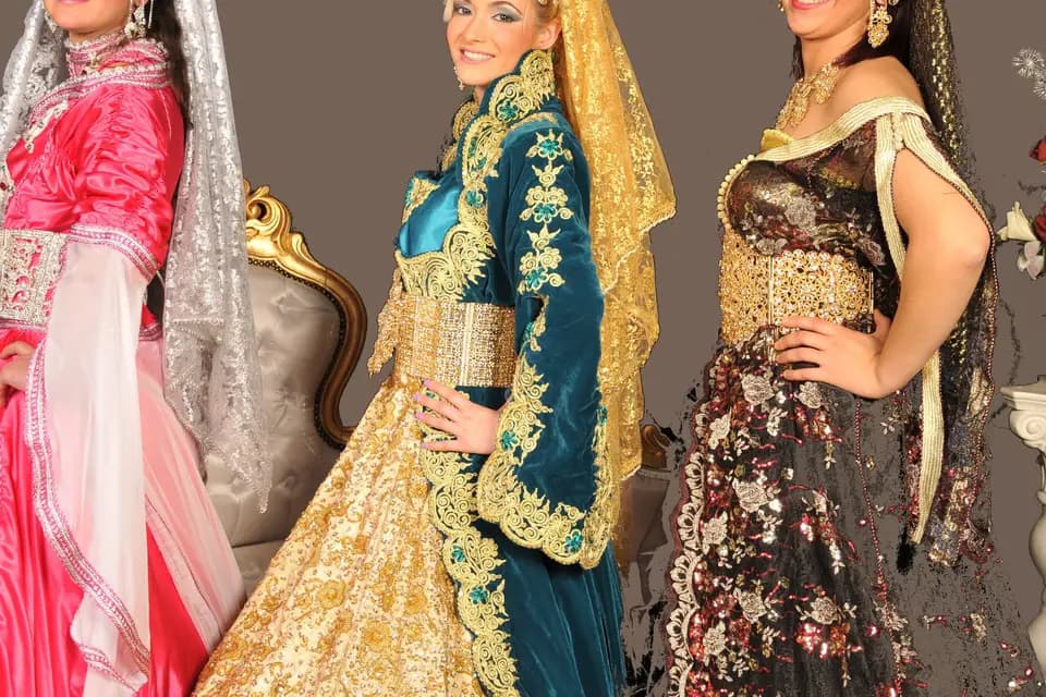 Negafa Laroussa — photo 8