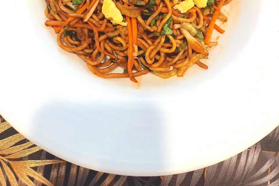 So Delicious So mauritius — photo 8