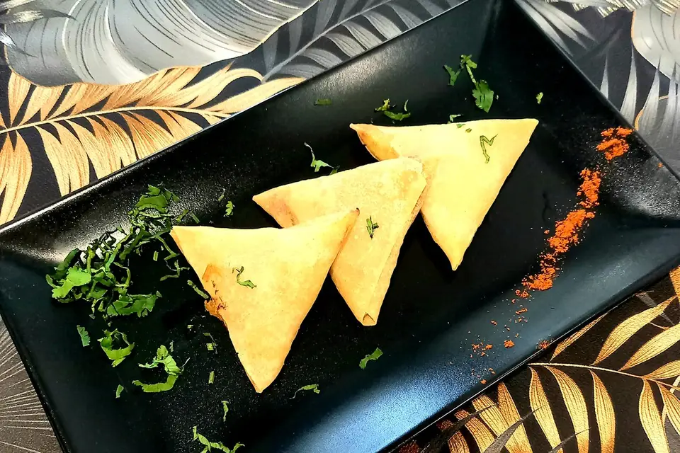 So Delicious So mauritius — photo 5