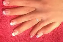 Onglerie Laeti Arts Nails — photo 2