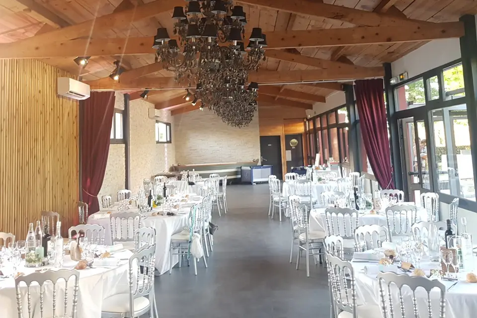 AnthoDJ Animation — photo 4