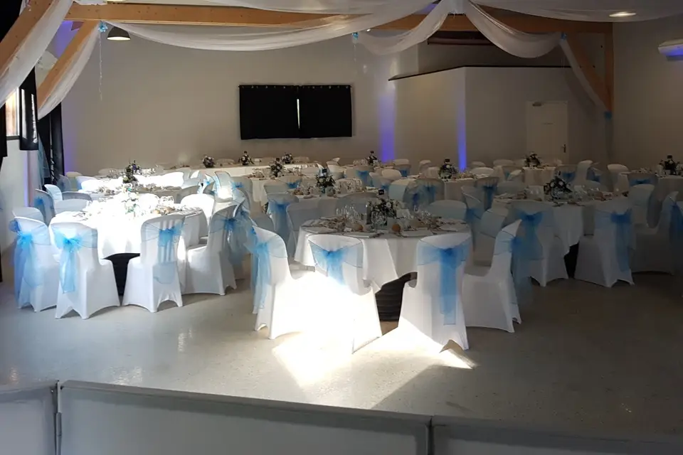 AnthoDJ Animation — photo 3