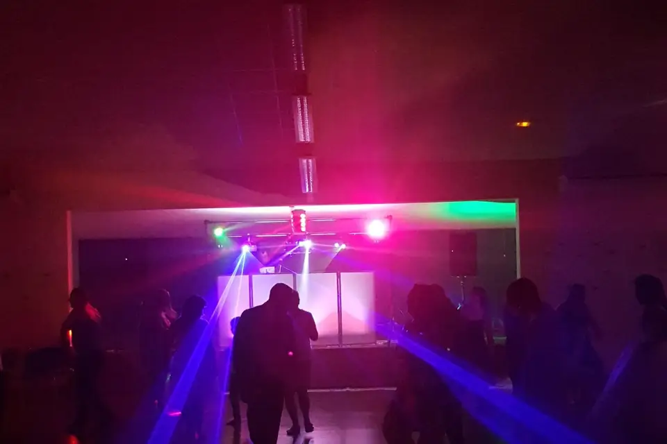 AnthoDJ Animation — photo 7