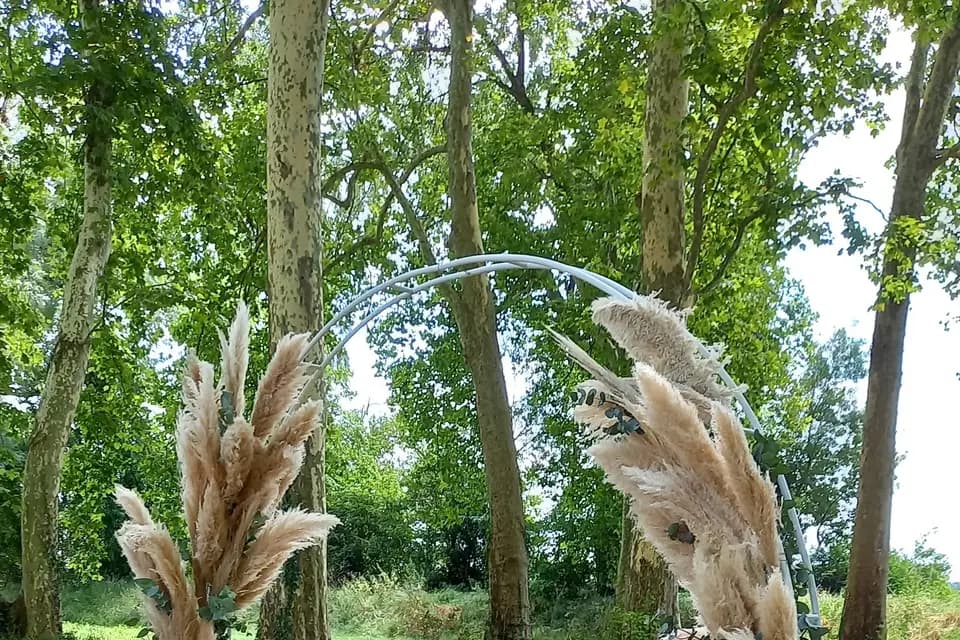 Isabel'Fleurs — photo 6