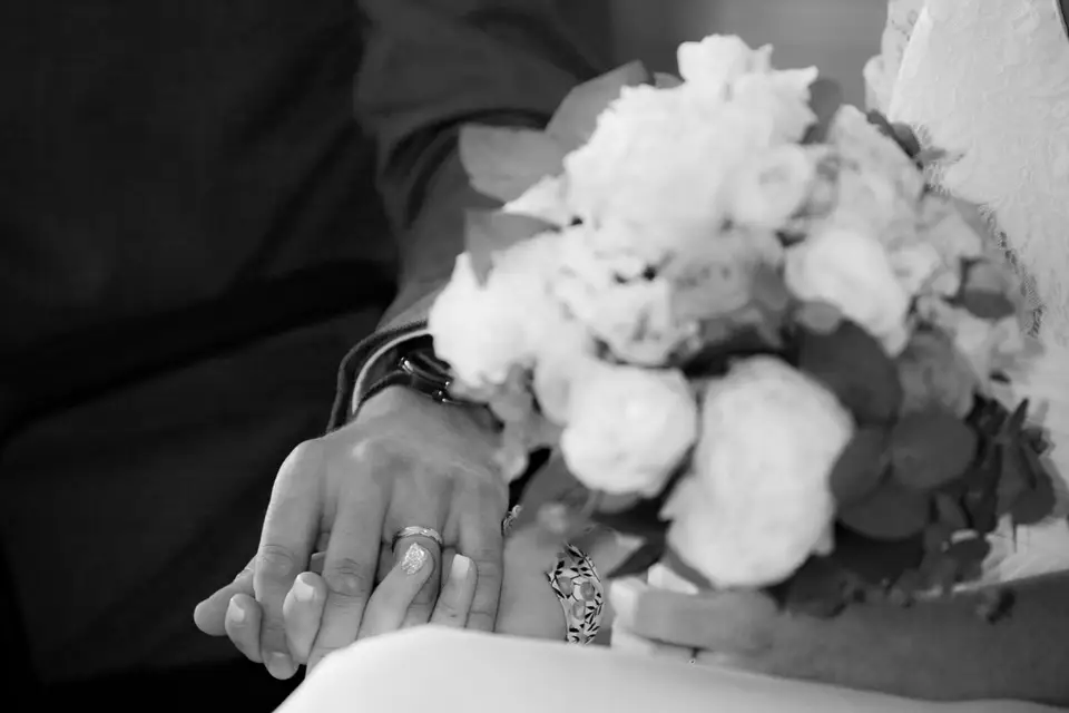 Gwénaël Courtin Photographe — photo 2