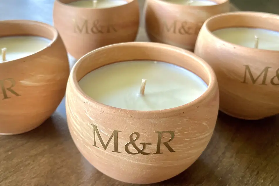 Leona Eventi — photo 3