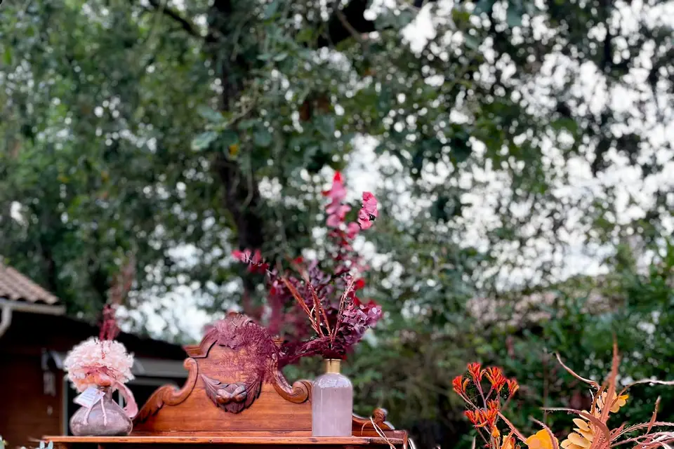 Leona Eventi — photo 5