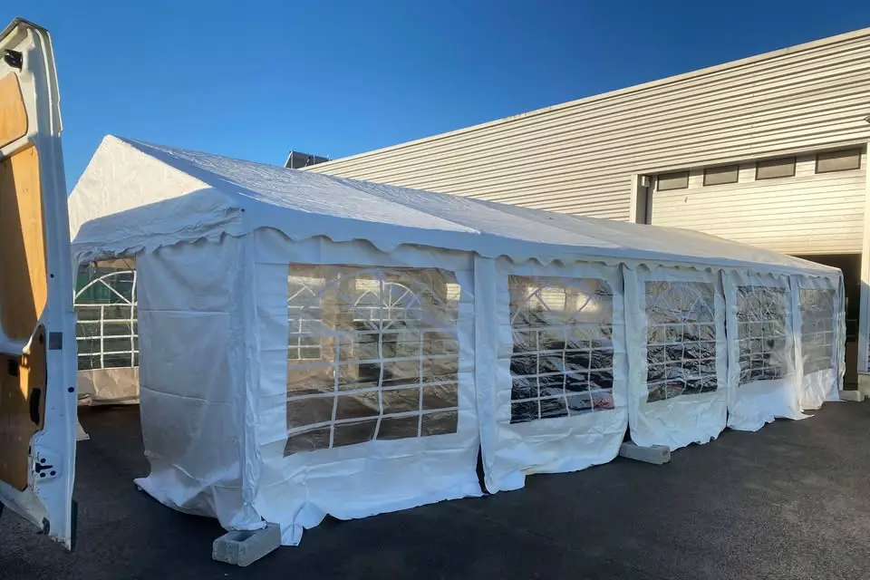 Créa Loc — photo 1