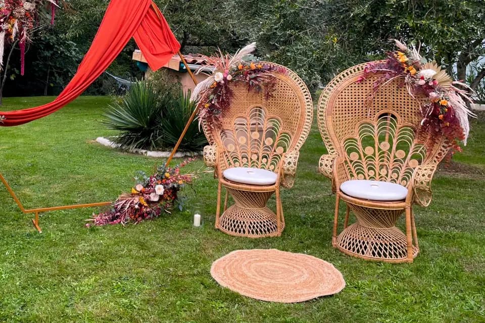 Leona Eventi — photo 6