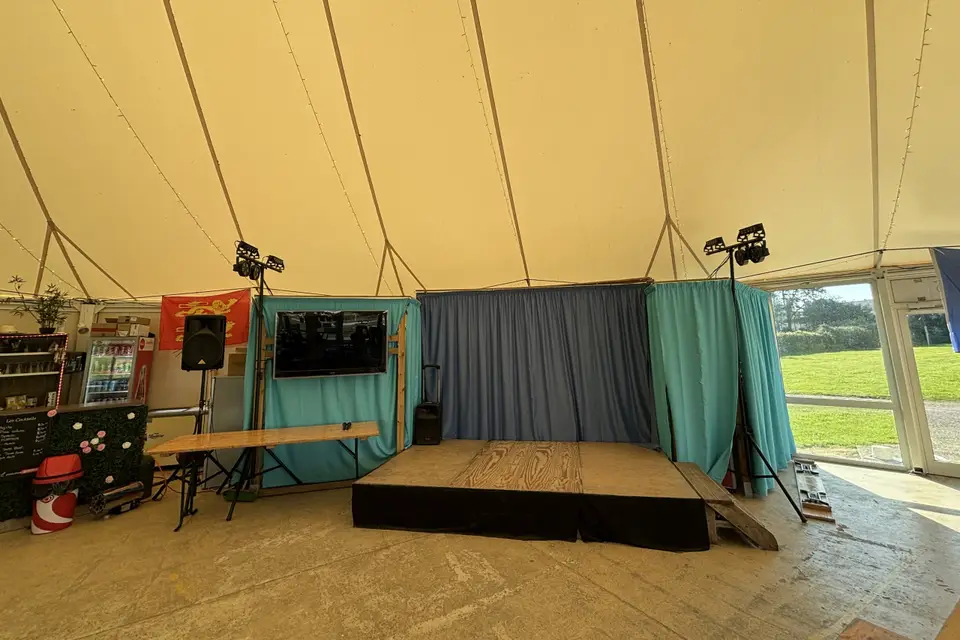 MC Resto — photo 3