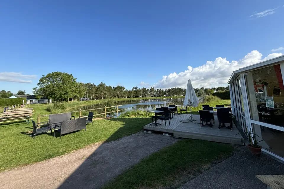 MC Resto — photo 2