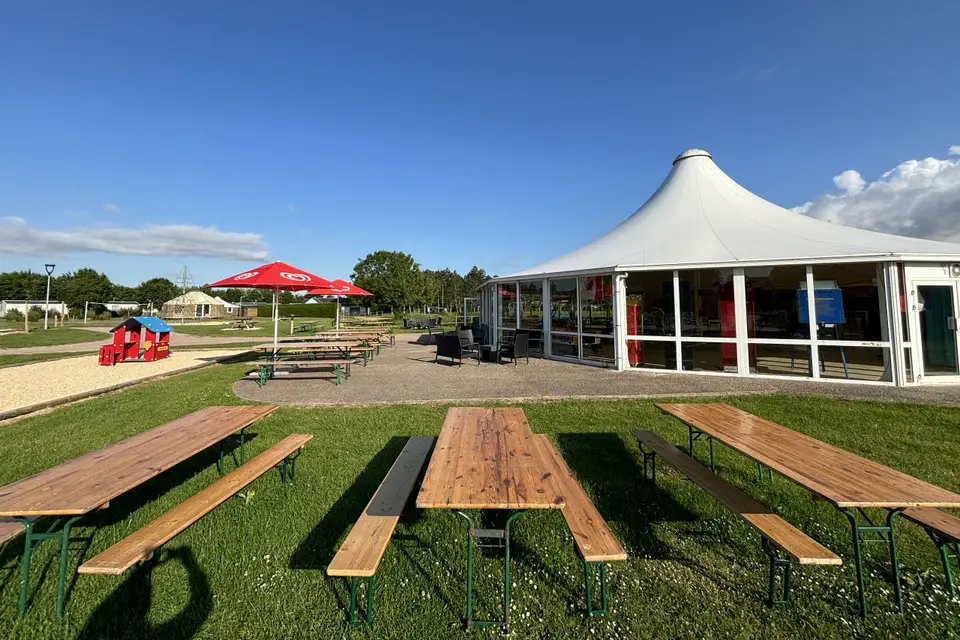 MC Resto — photo 4