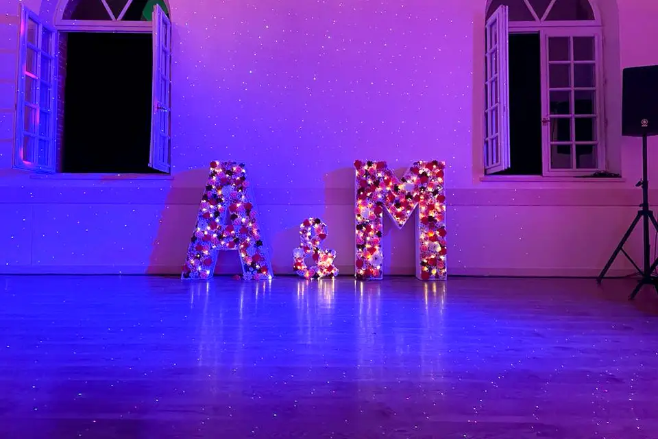 Leona Eventi — photo 1