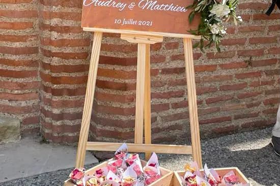 Leona Eventi — photo 2