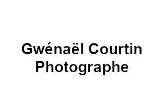 Gwénaël Courtin Photographe — photo 3