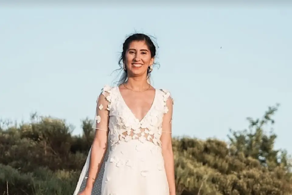 Atelier Carun — photo 3