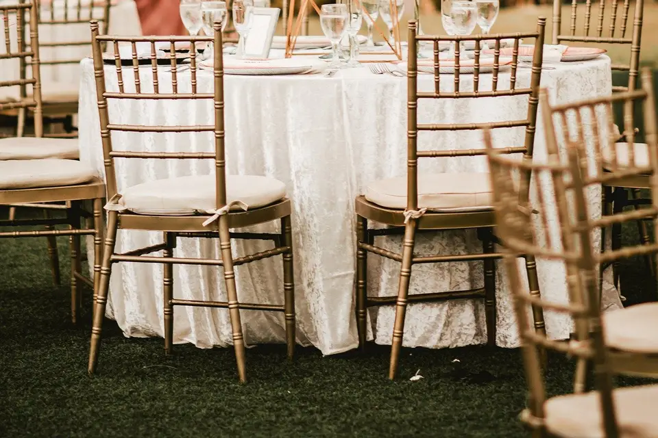 Breykevent — photo 5