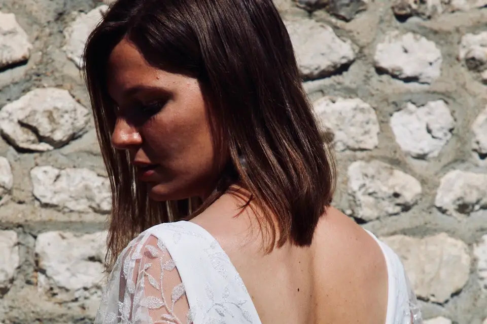 Atelier Carun — photo 8