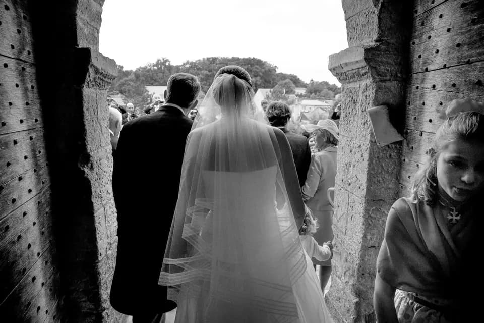 Jean-Philippe Corre — photo 6