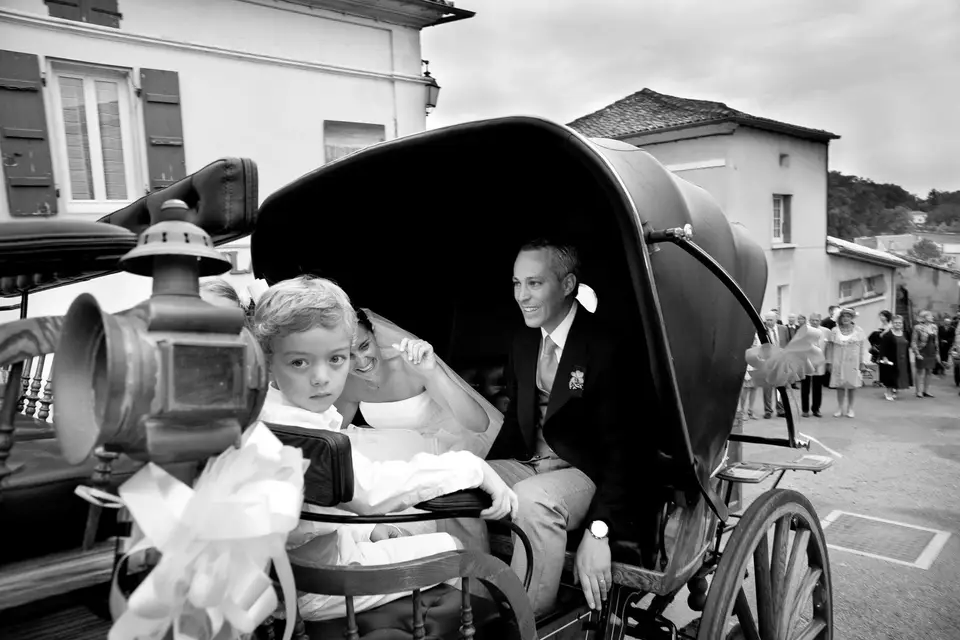 Jean-Philippe Corre — photo 8