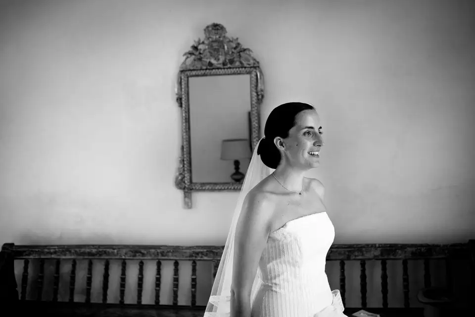 Jean-Philippe Corre — photo 2